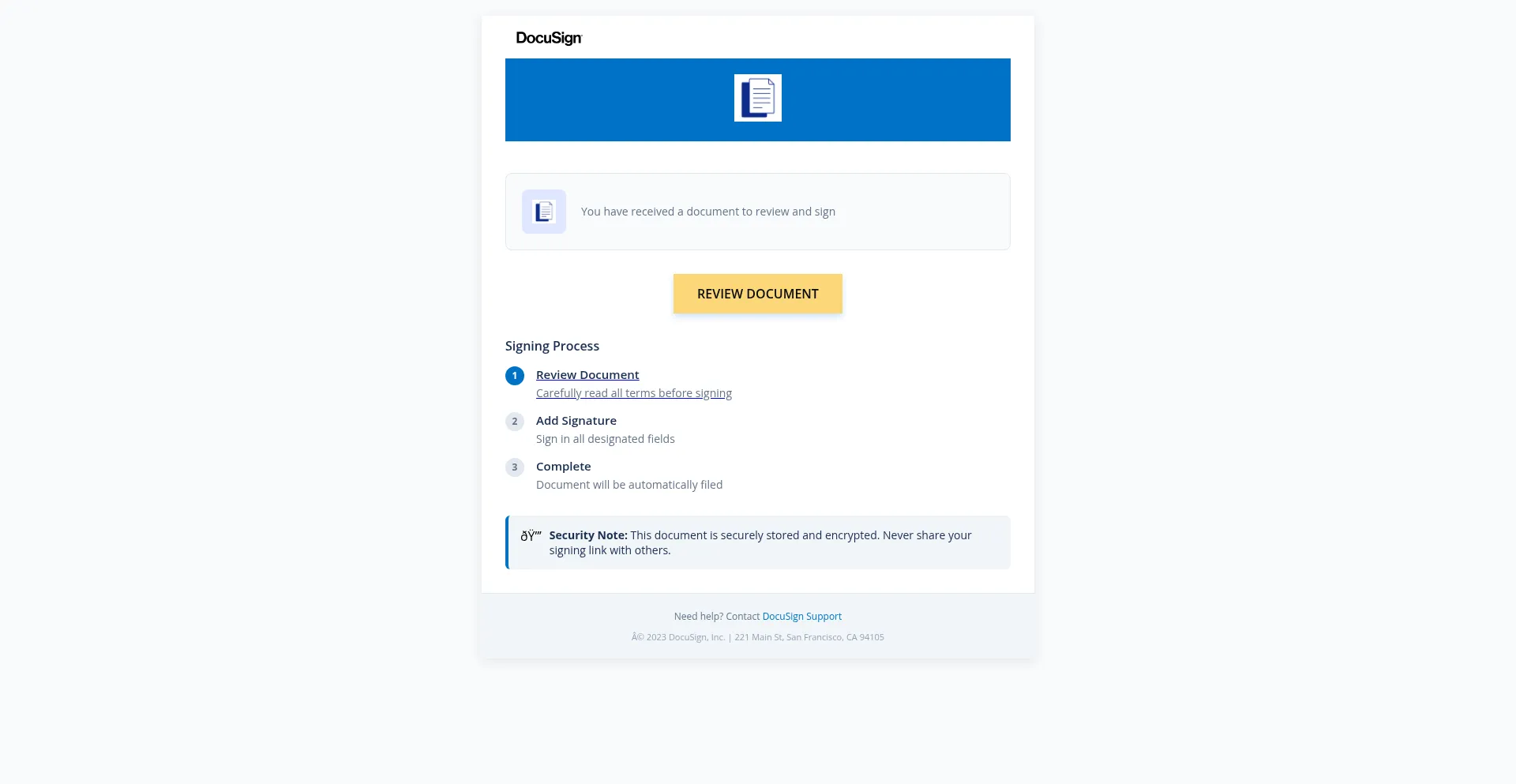 Healthnesthaven.store