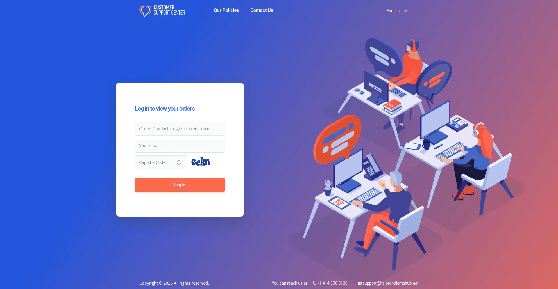 ¿És Seguro y Confiable Healthprovider-store.com?