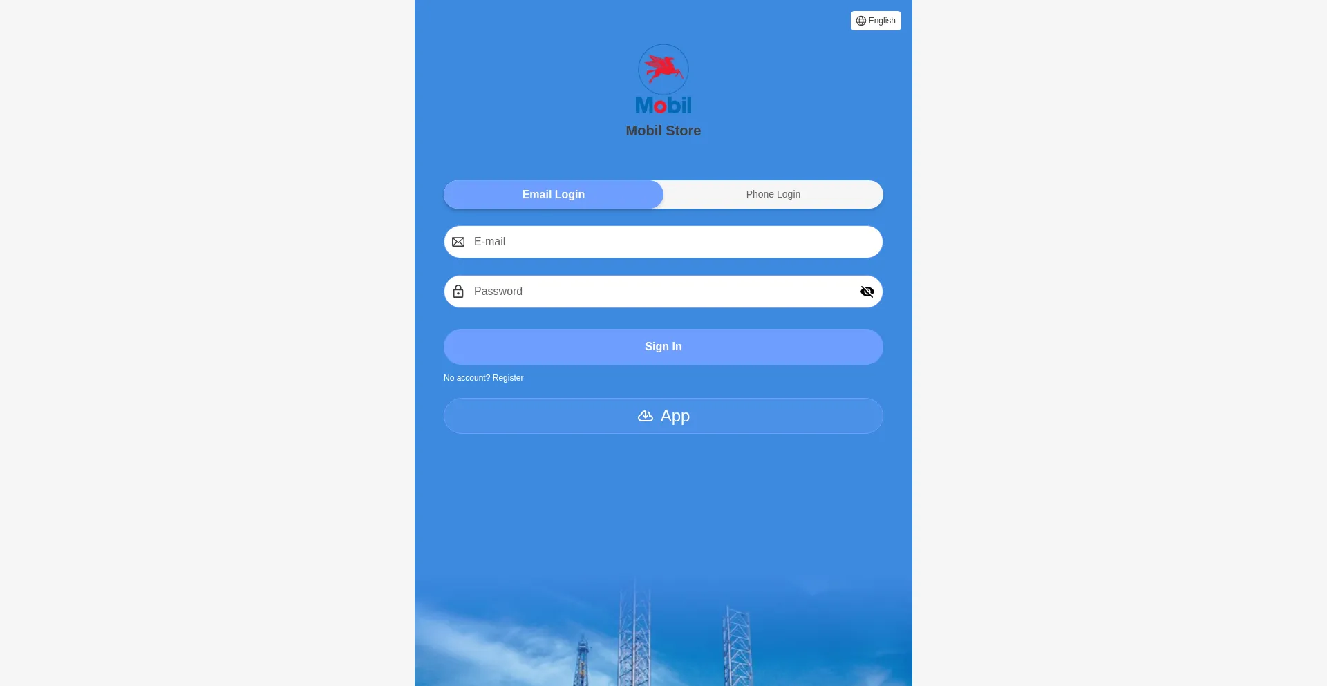 Heb888.com Screenshot