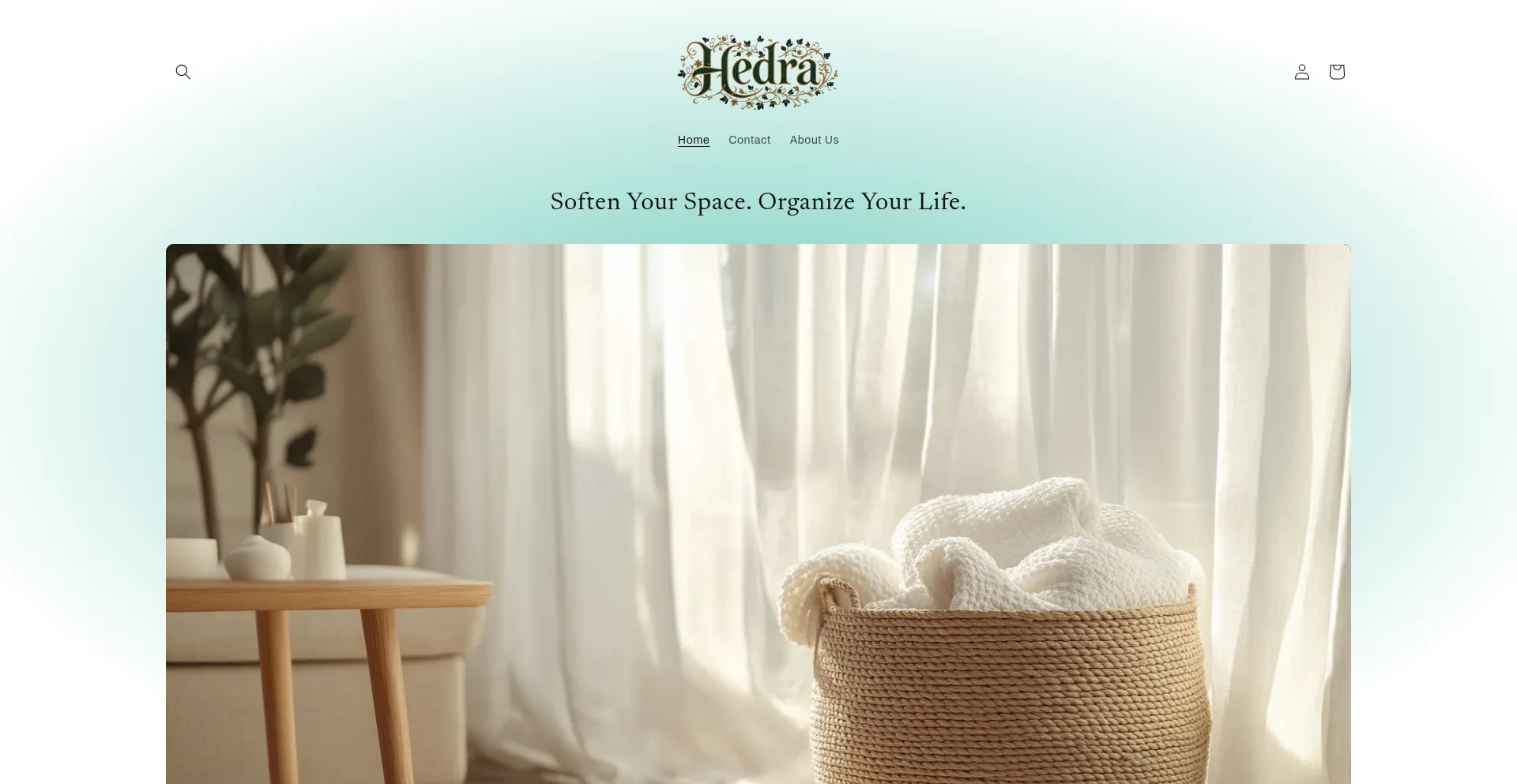 Hedra.shop