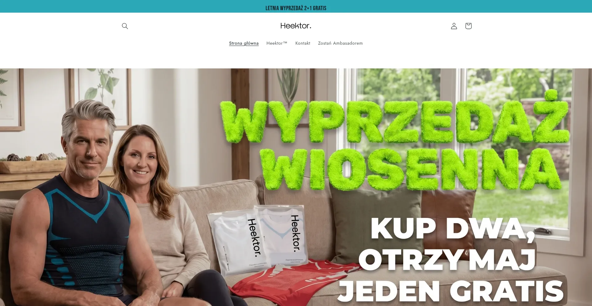 Heektor.pl
