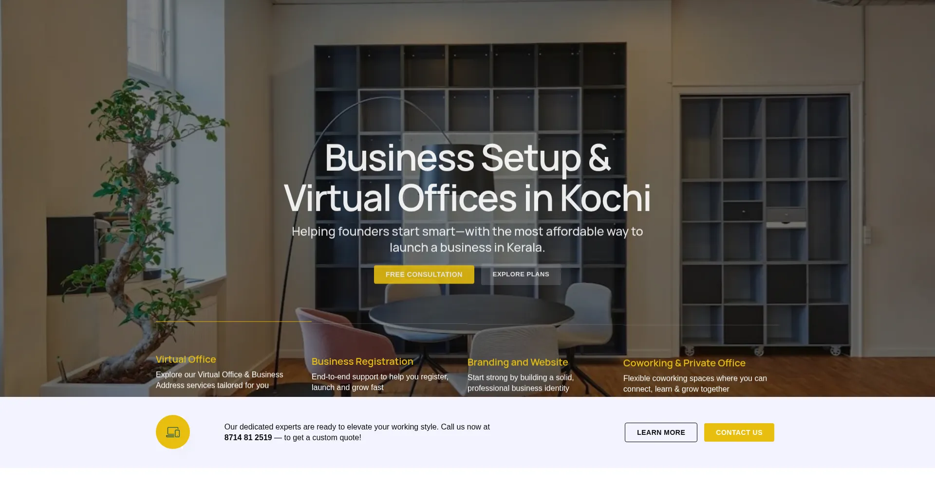 Heileyoffice360.com