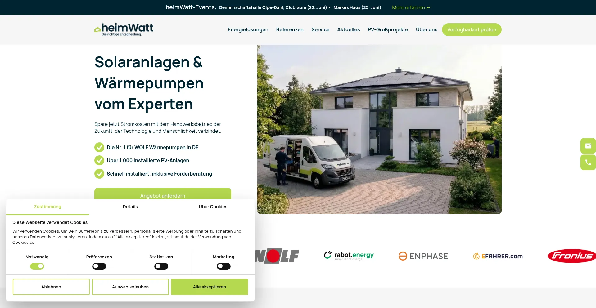Heim-watt.de