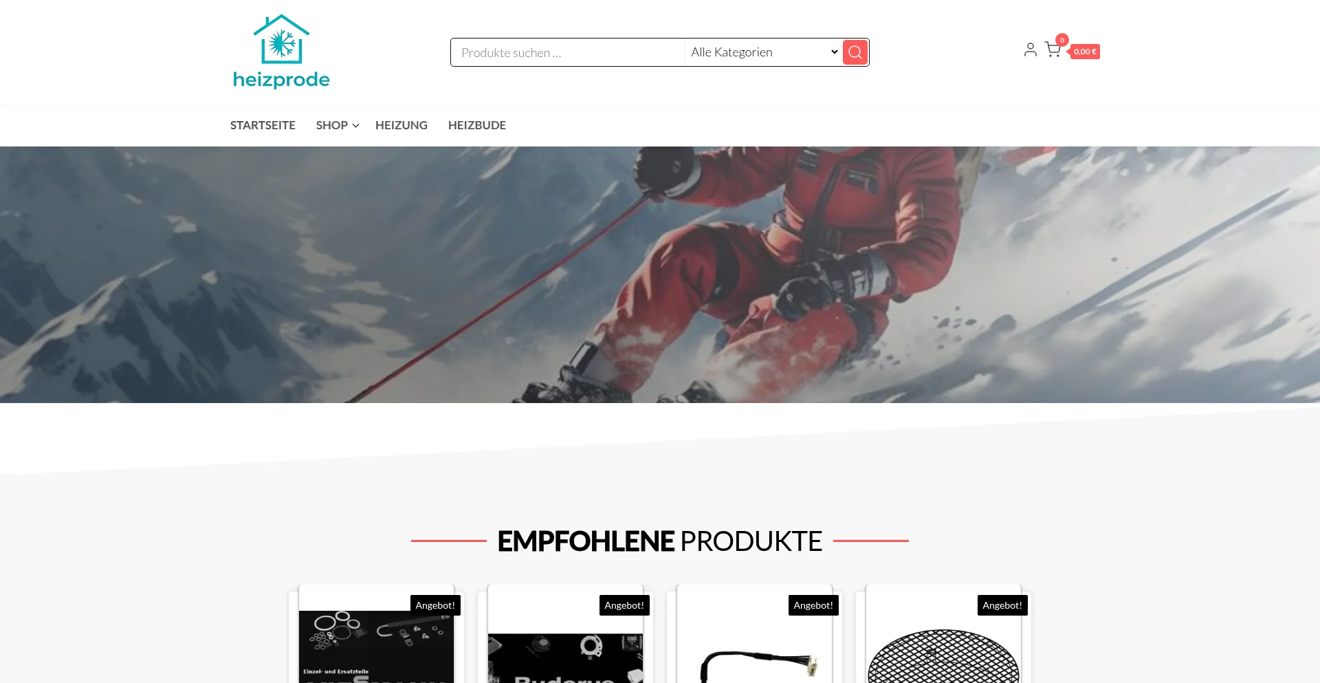 Heizprode.com
