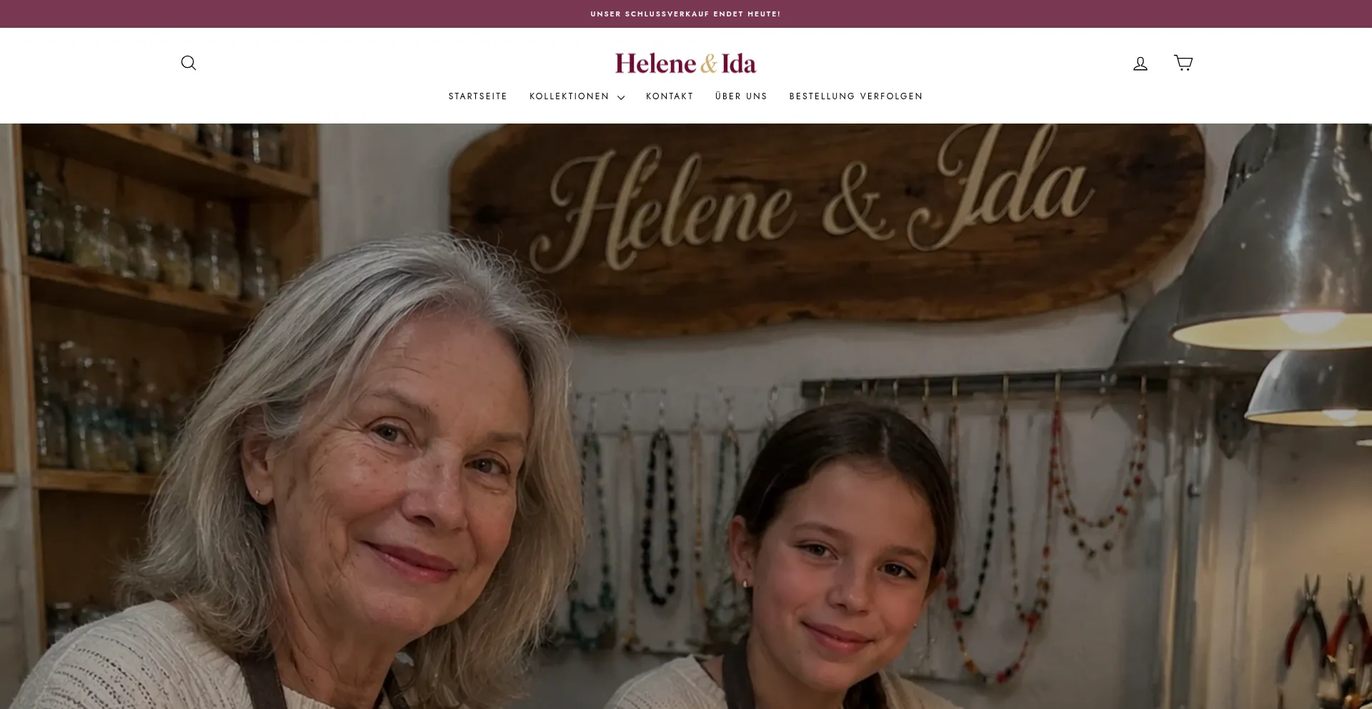 Helene-ida-schmuck.de