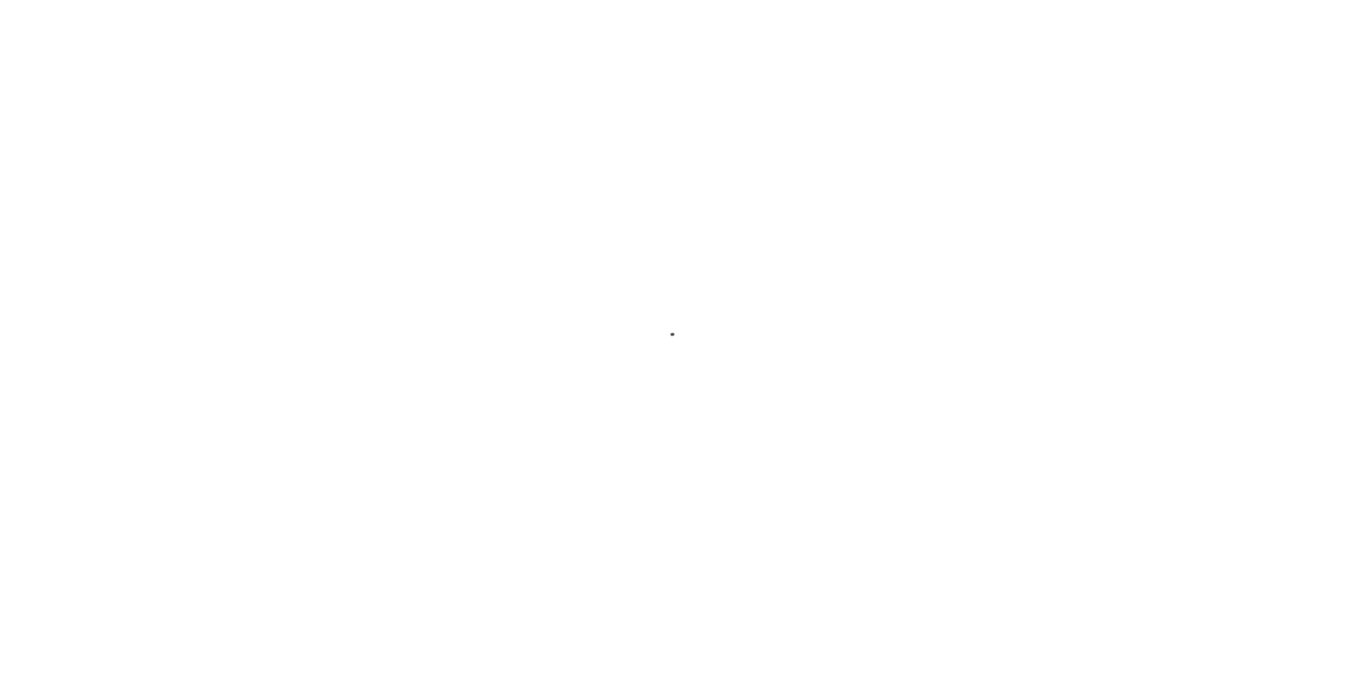 Website screenshot of Helixo.co