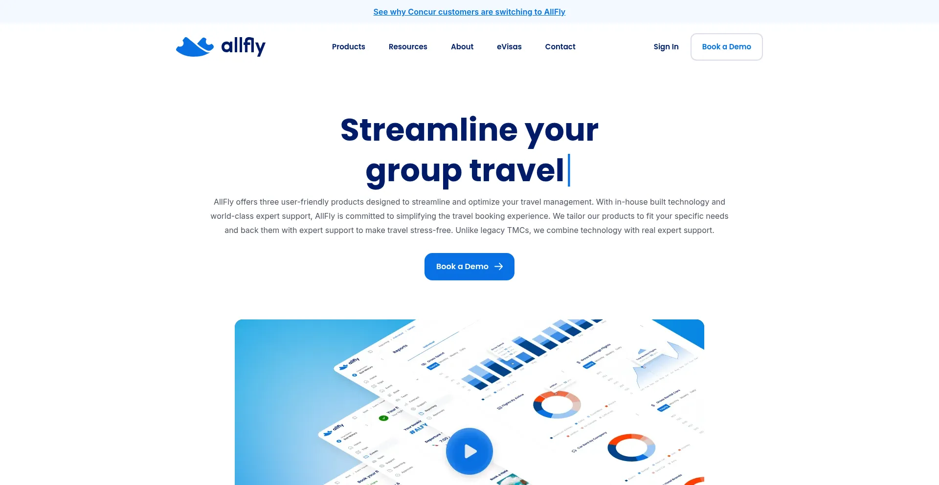 ¿És Seguro y Confiable Hello.allfly.io?