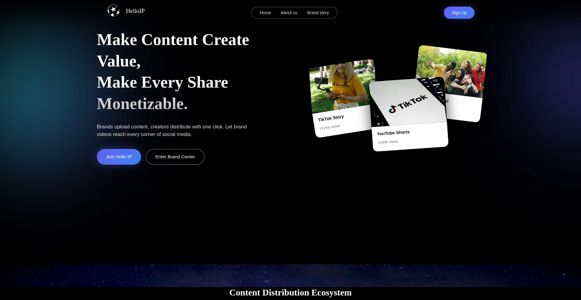 Helloipmcn.com