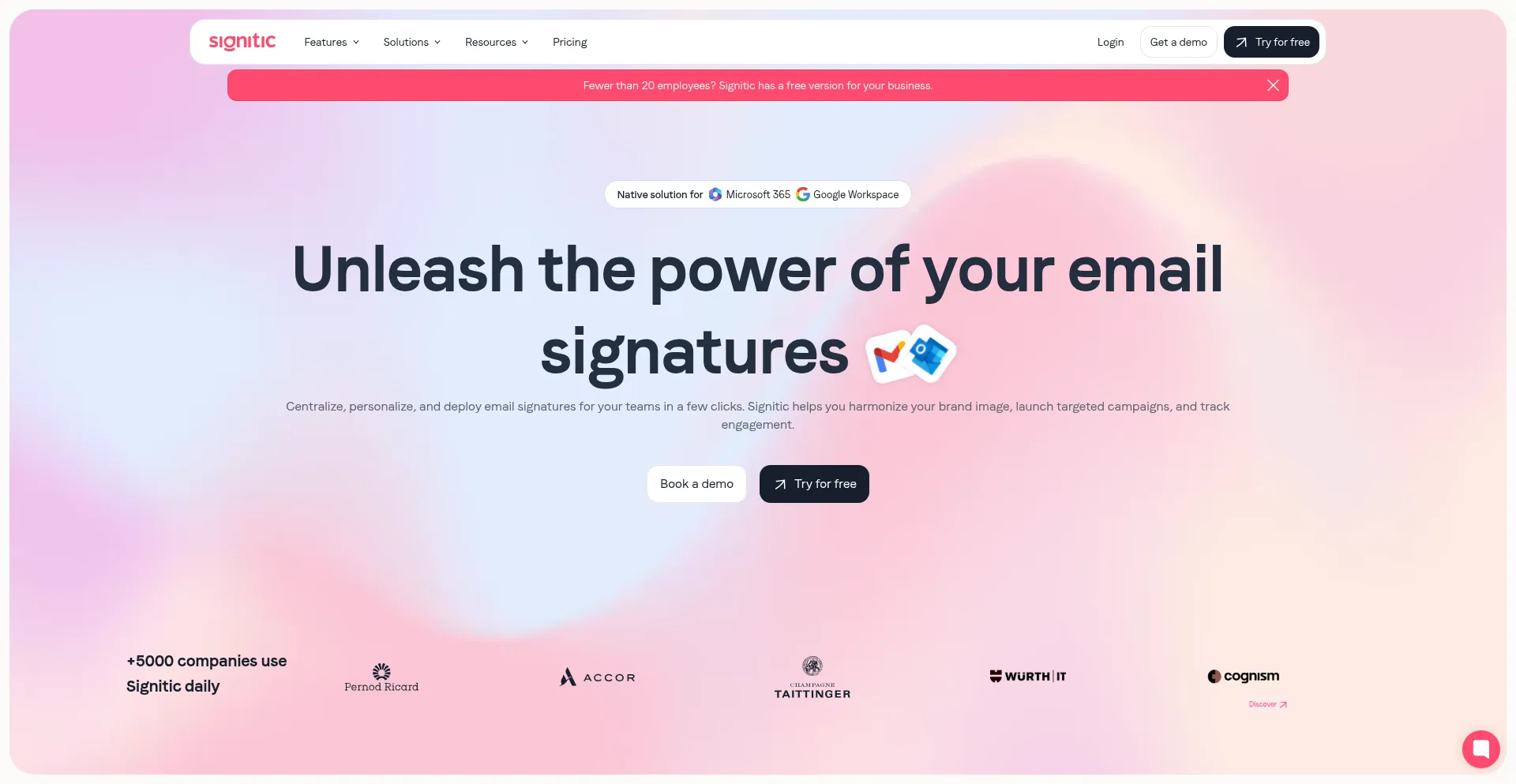 Hellosignitic.com