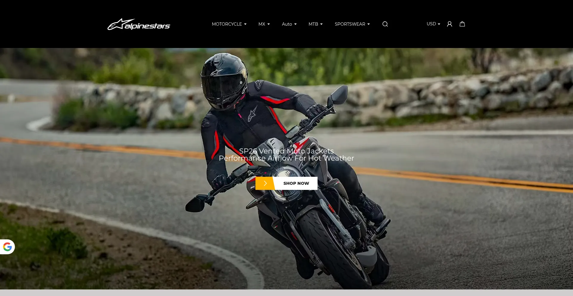 Helmets-motorcycles.top