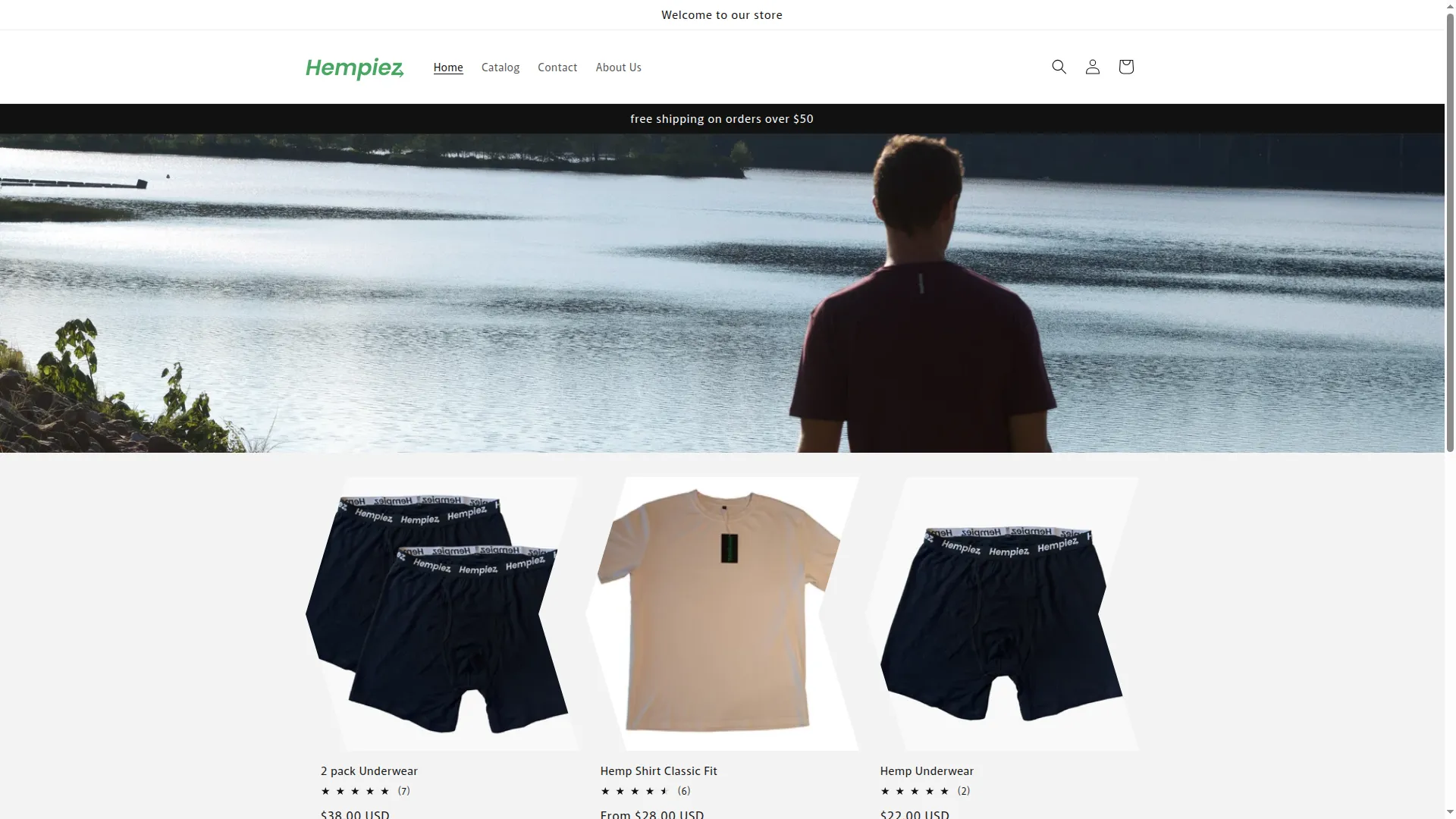 Hempiez.shop
