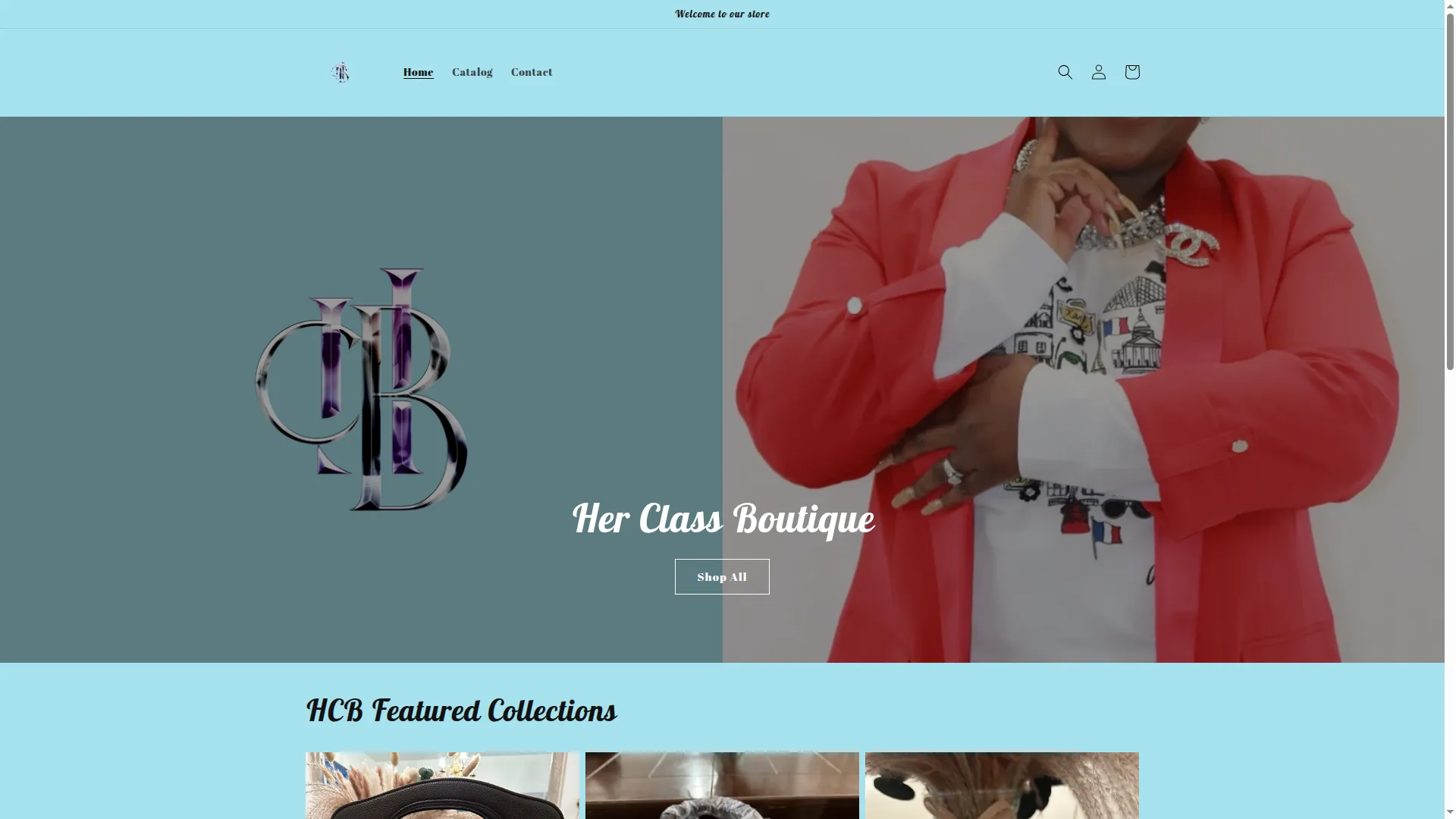Herclassboutique.com