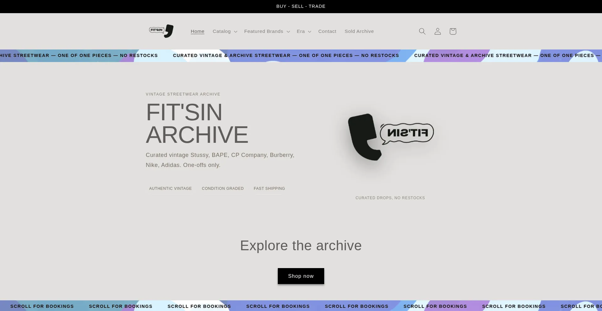 Hereswear.com