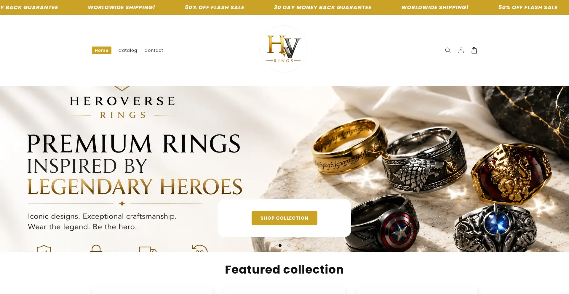 Heroverserings.com