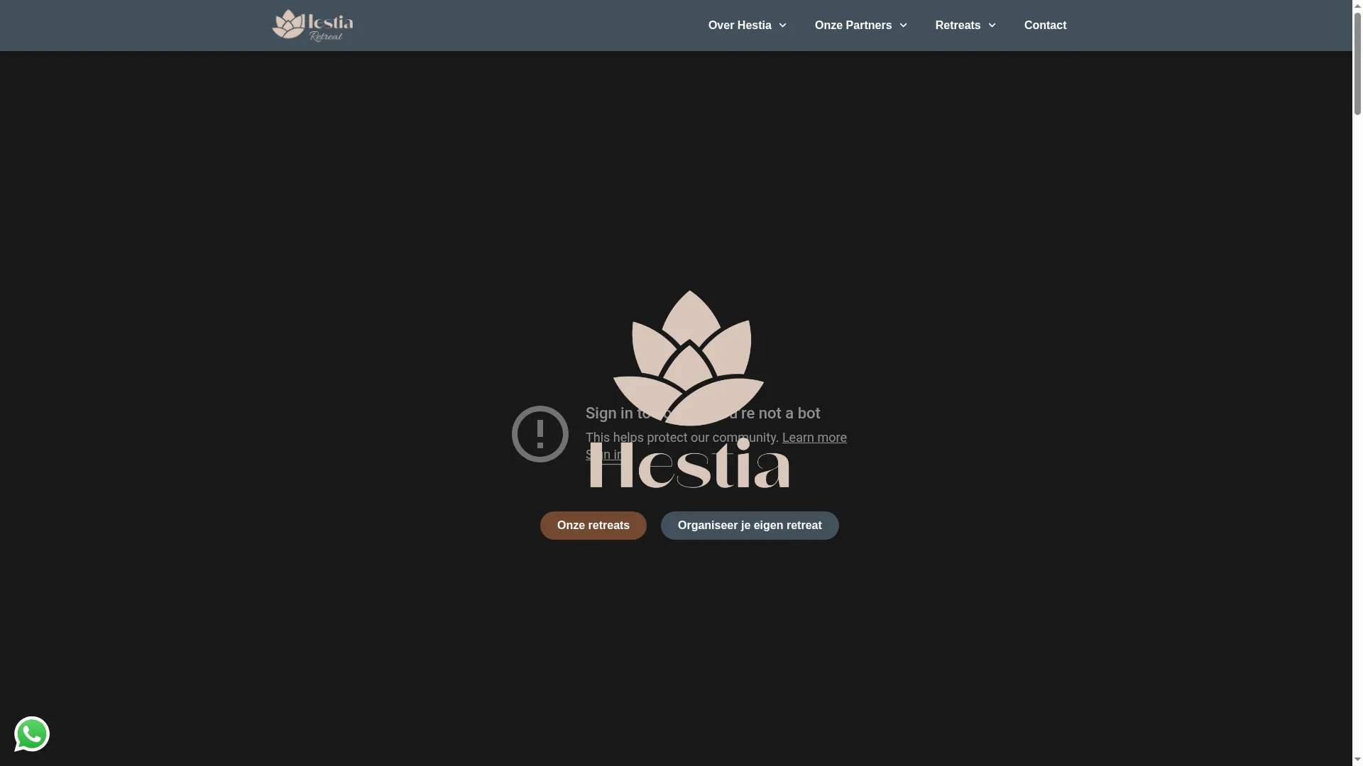 Hestiaprestige.com