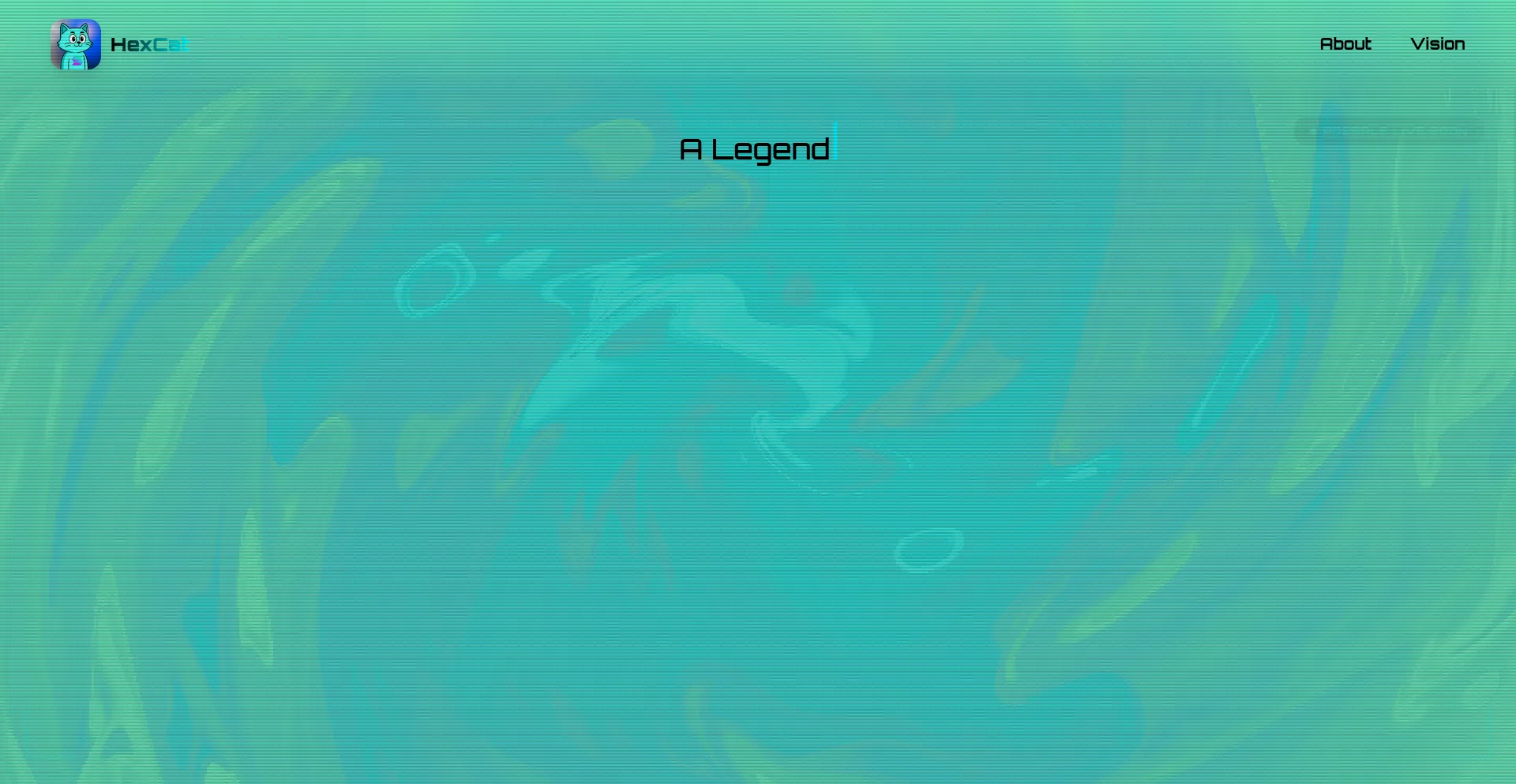 Hexcat.xyz