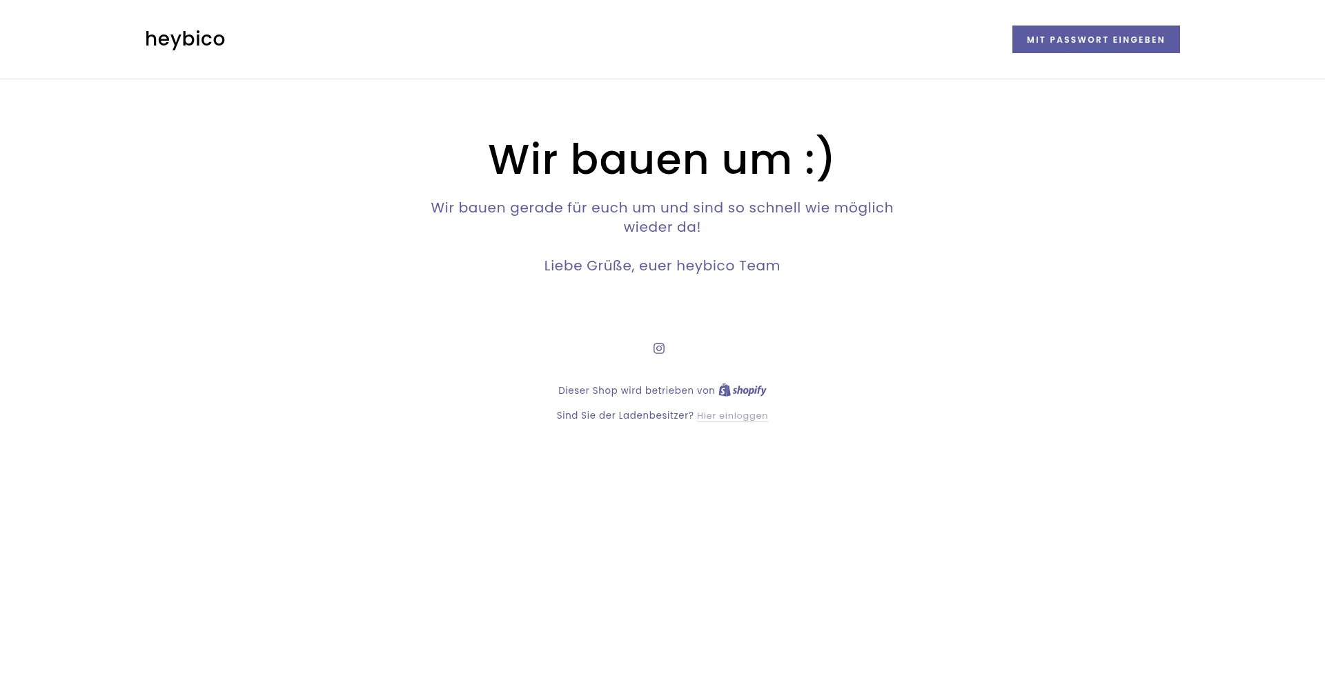 Heybico.com