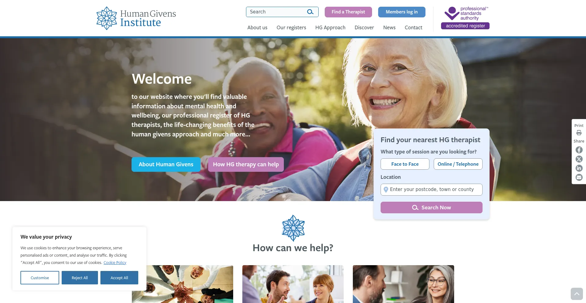 Hgi.org.uk