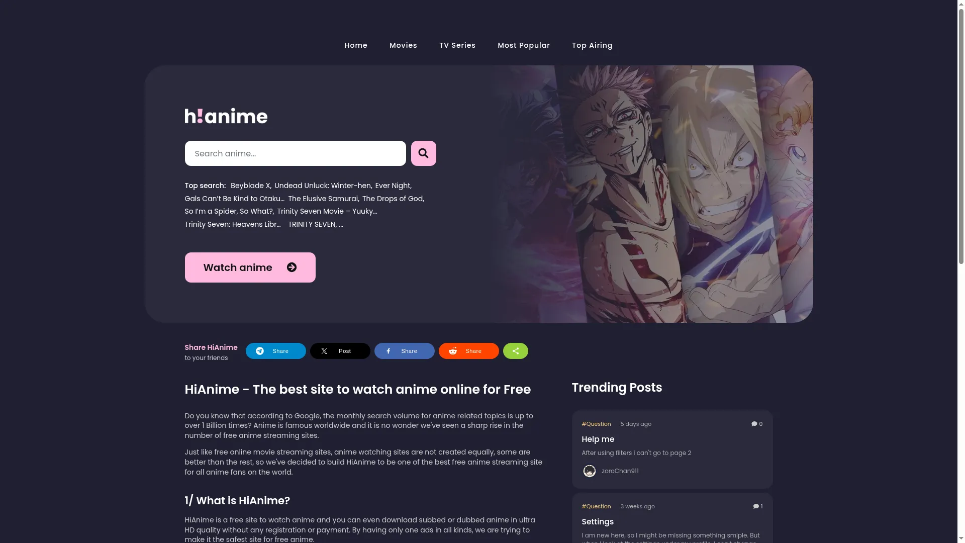 Hianimef.de