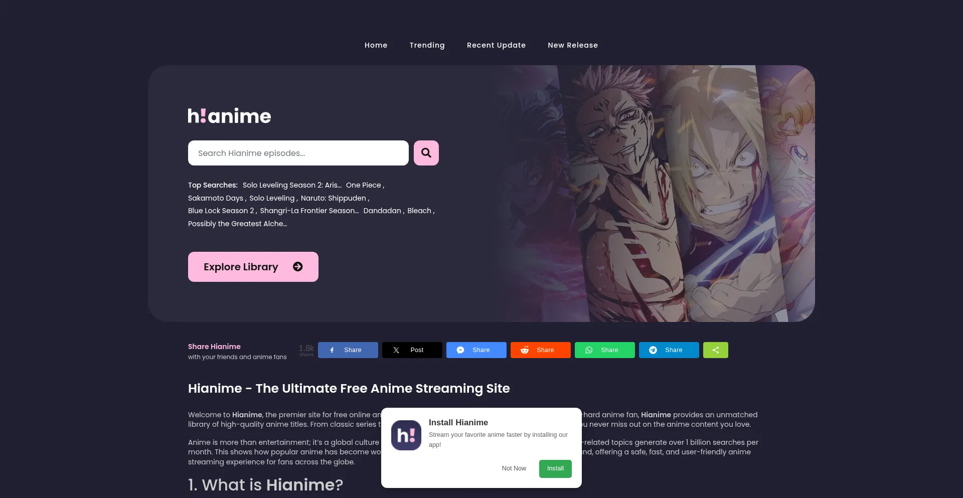 Hianimez.org
