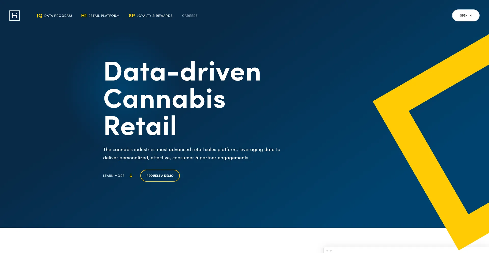 ¿És Seguro y Confiable Hifyreretail.com?