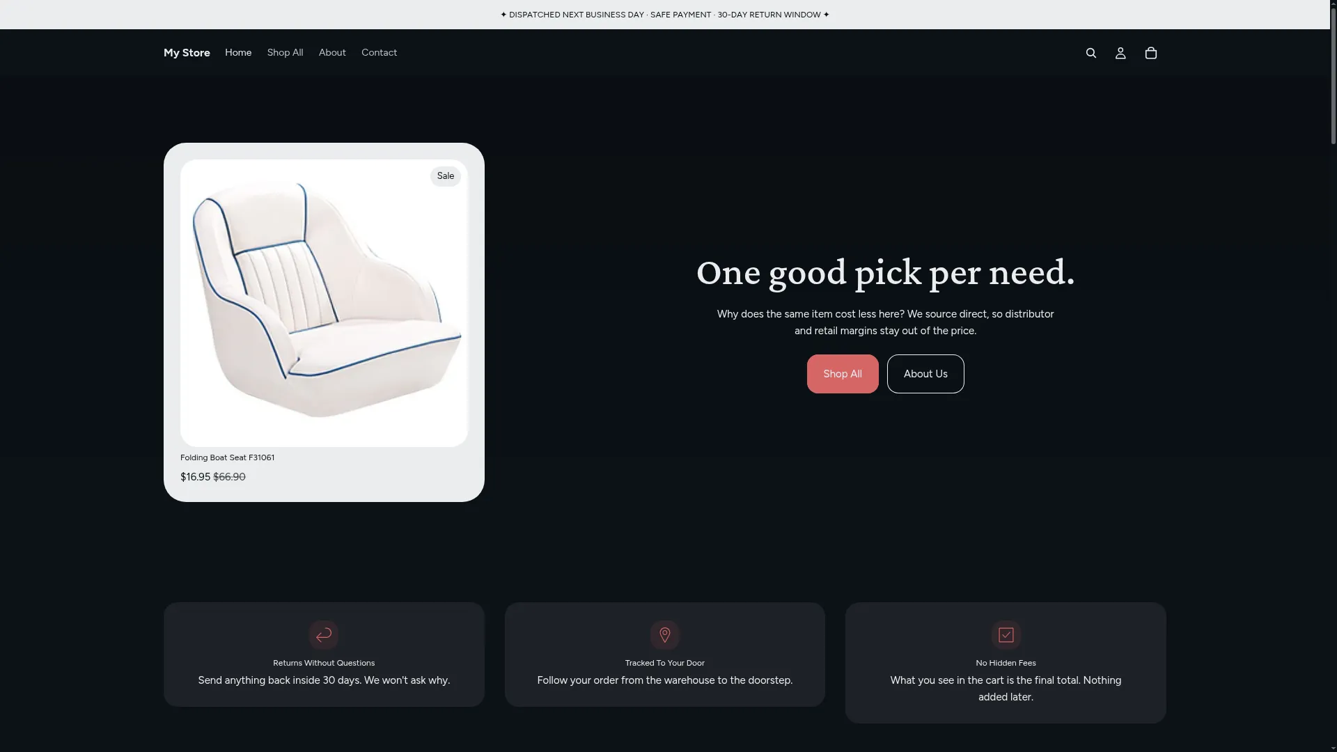 Hihiksi.shop