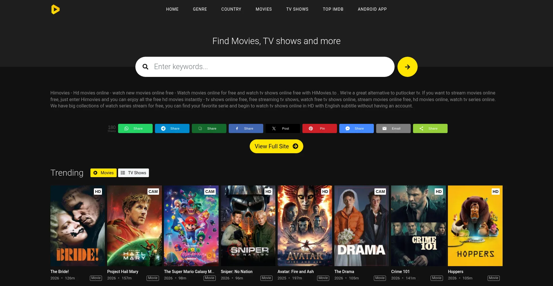 Himovies-sx.cyou