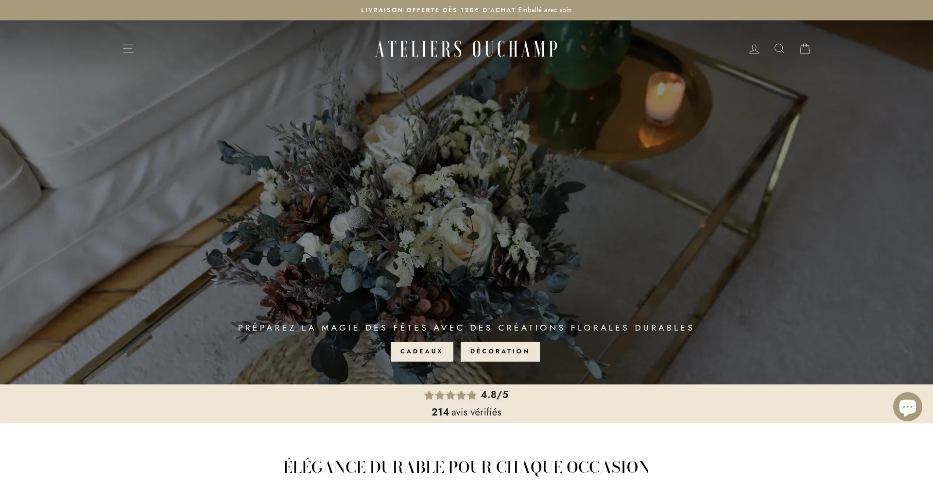 Hireateliersouchamp.com