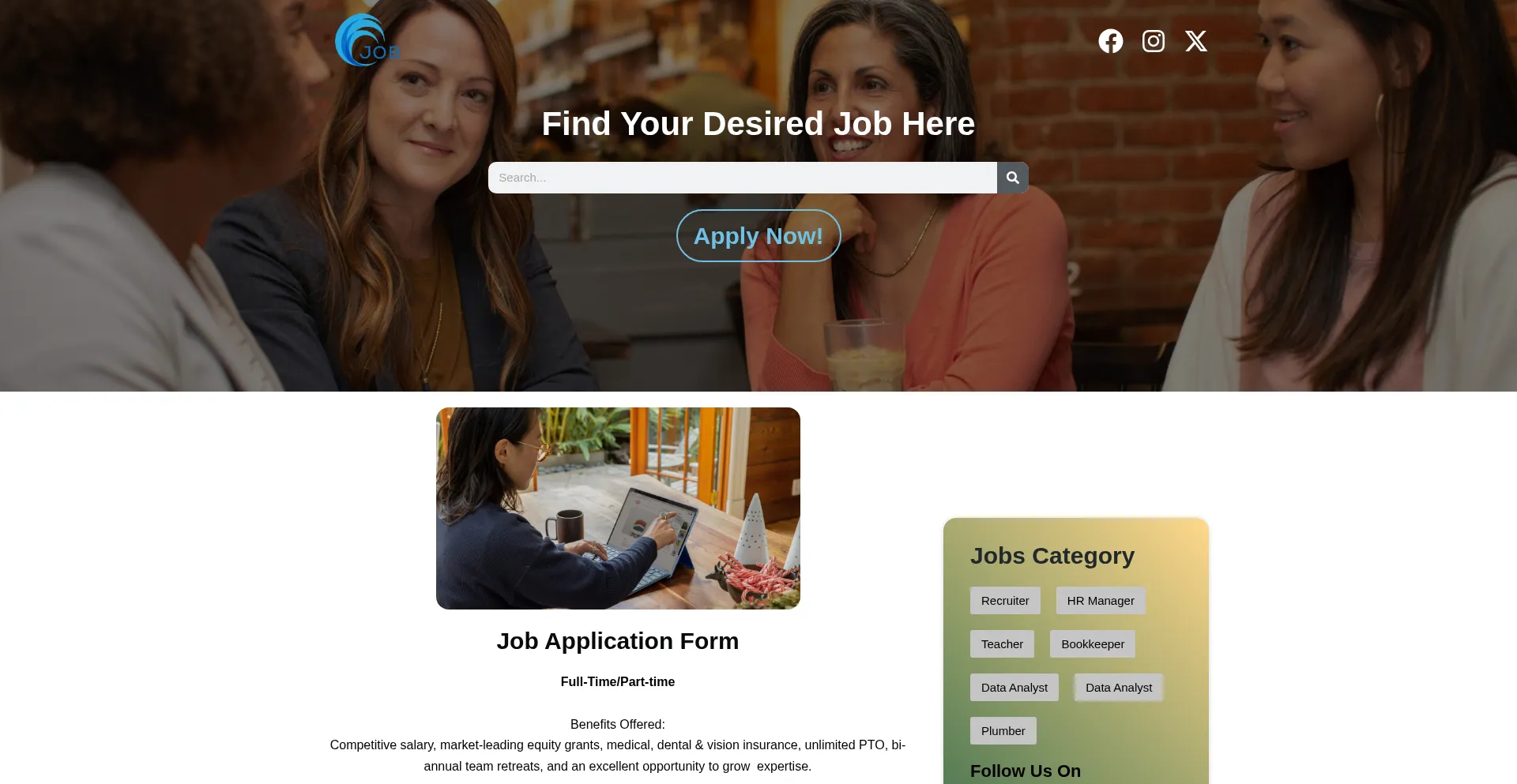 Hirepointus.com
