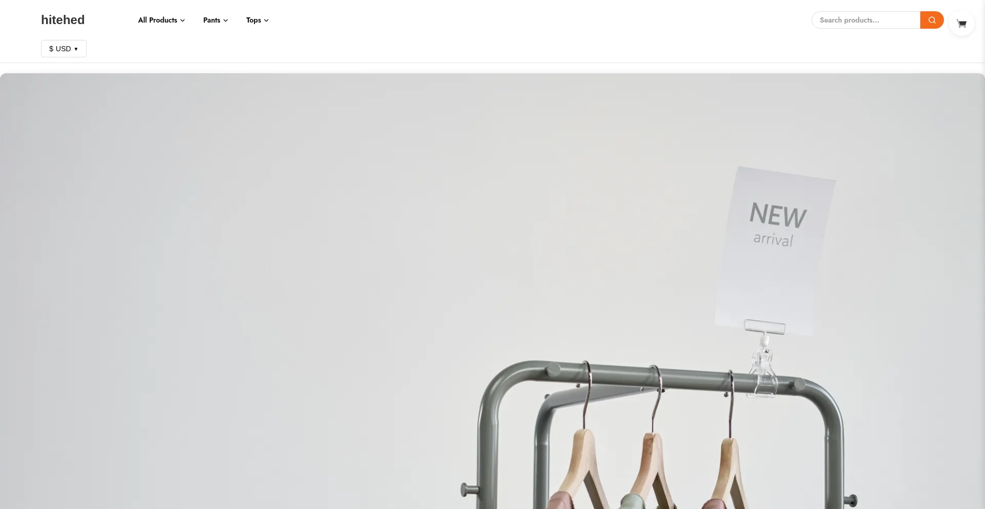 Hitehed.com