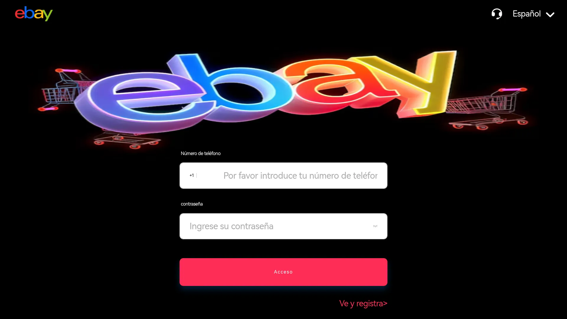 Hjfebayds.com