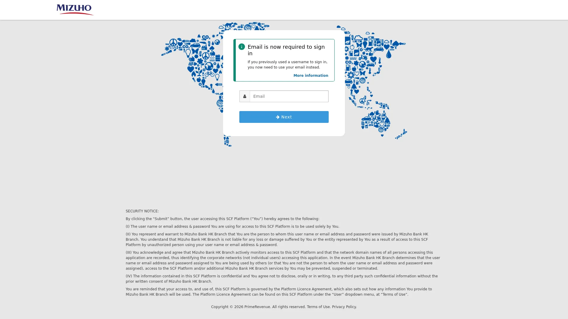 Hk.mizuhoscfglobal.com