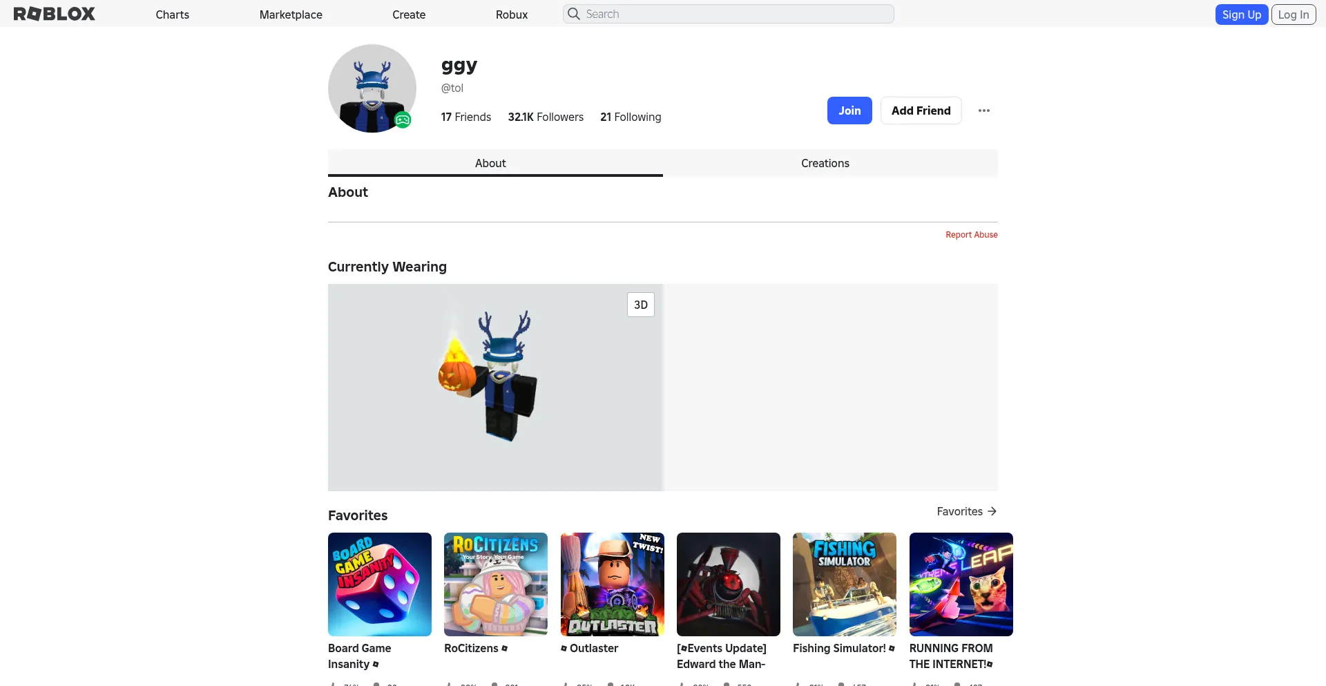 ¿És Seguro y Confiable Hlttpss-www-roblox.com?