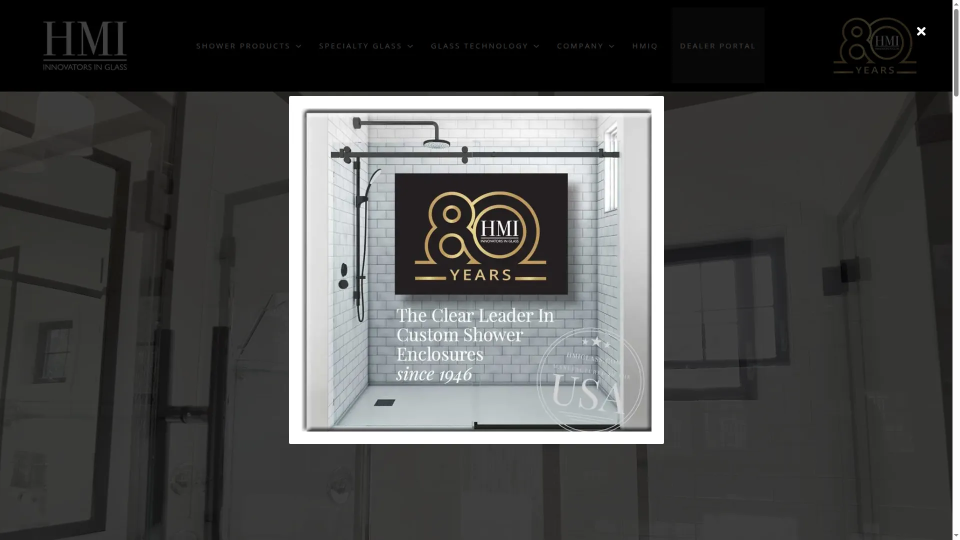 Hmiglass.com