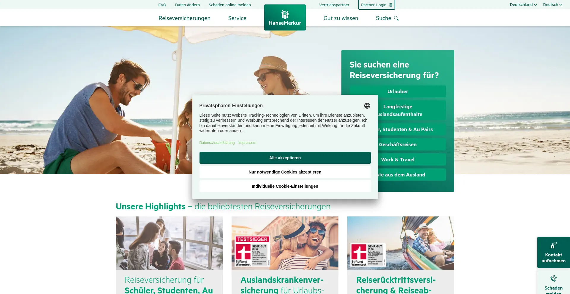 Hmrv.de