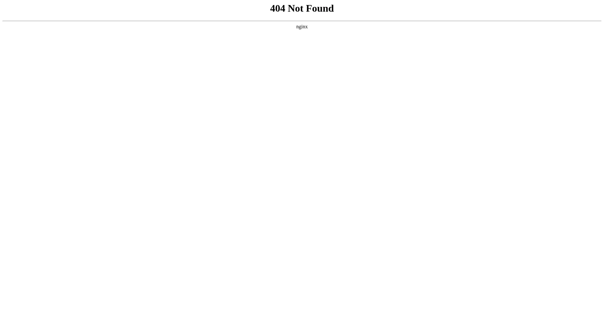 Hnjiarun.com