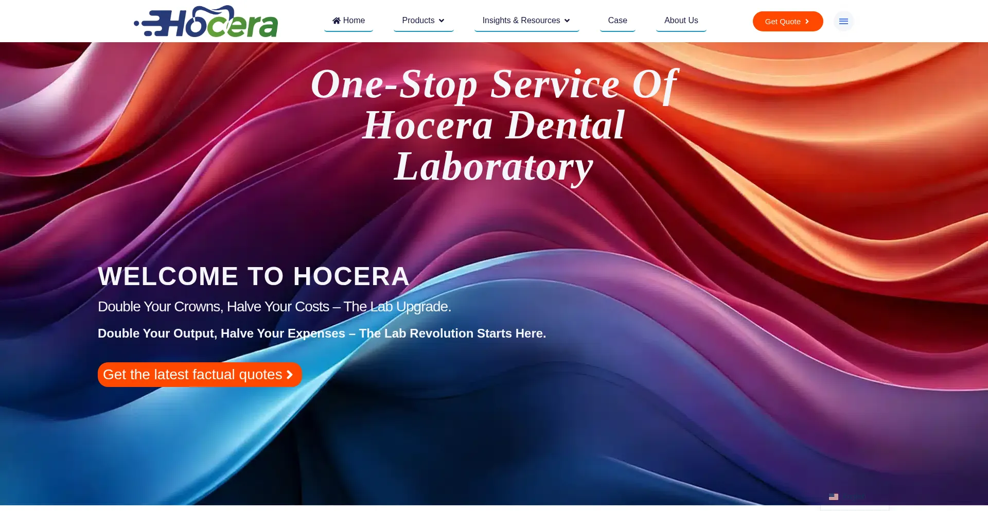 Hocera.com