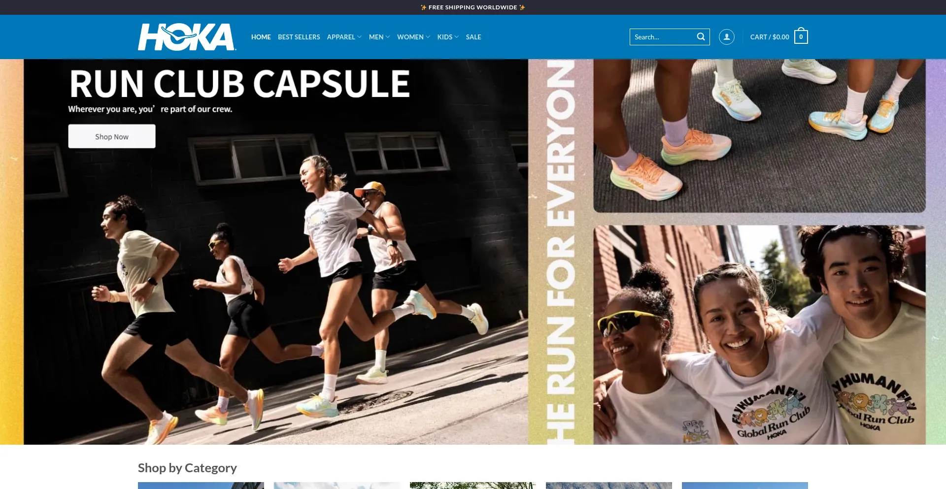¿És Seguro y Confiable Hokausstore.com?