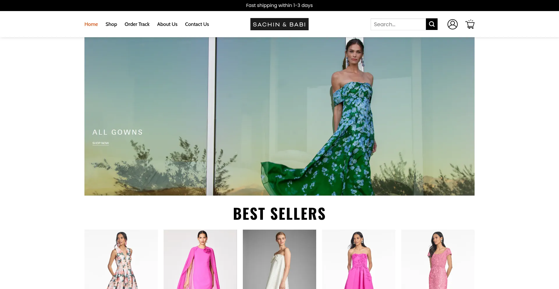 Holasachinandbabi.shop