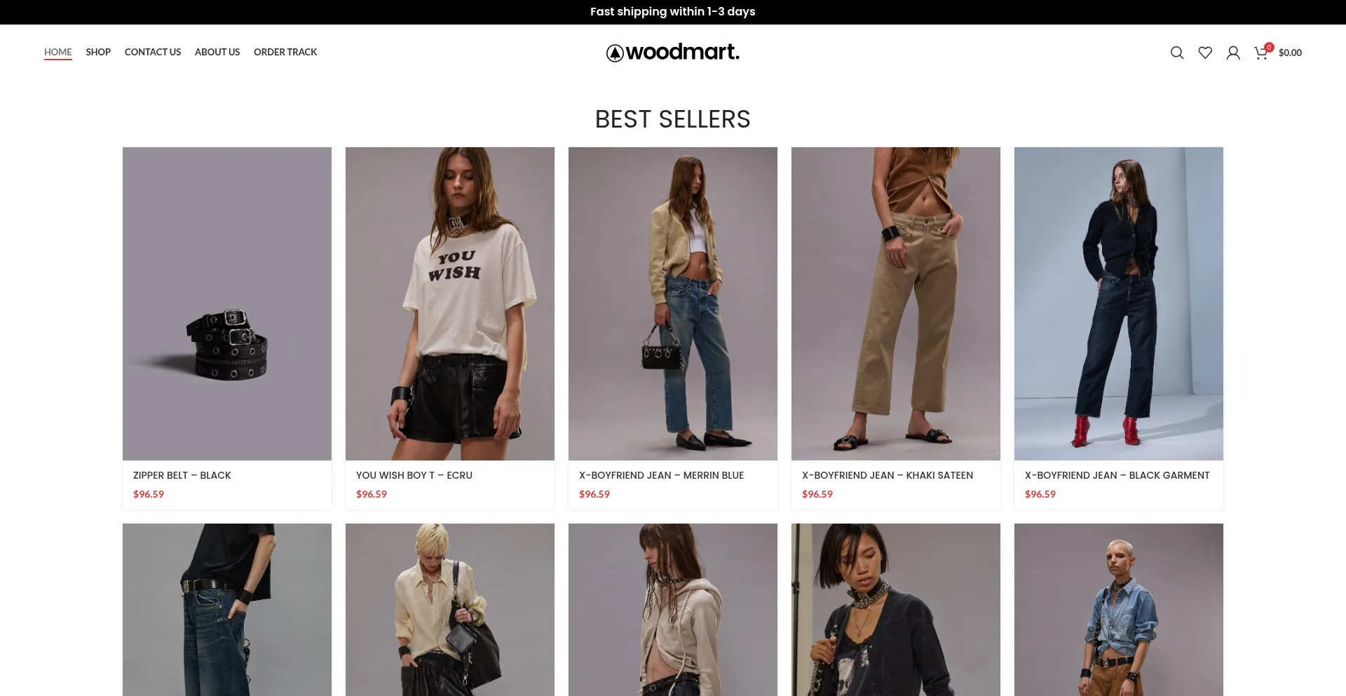 Holashopflamingo.shop