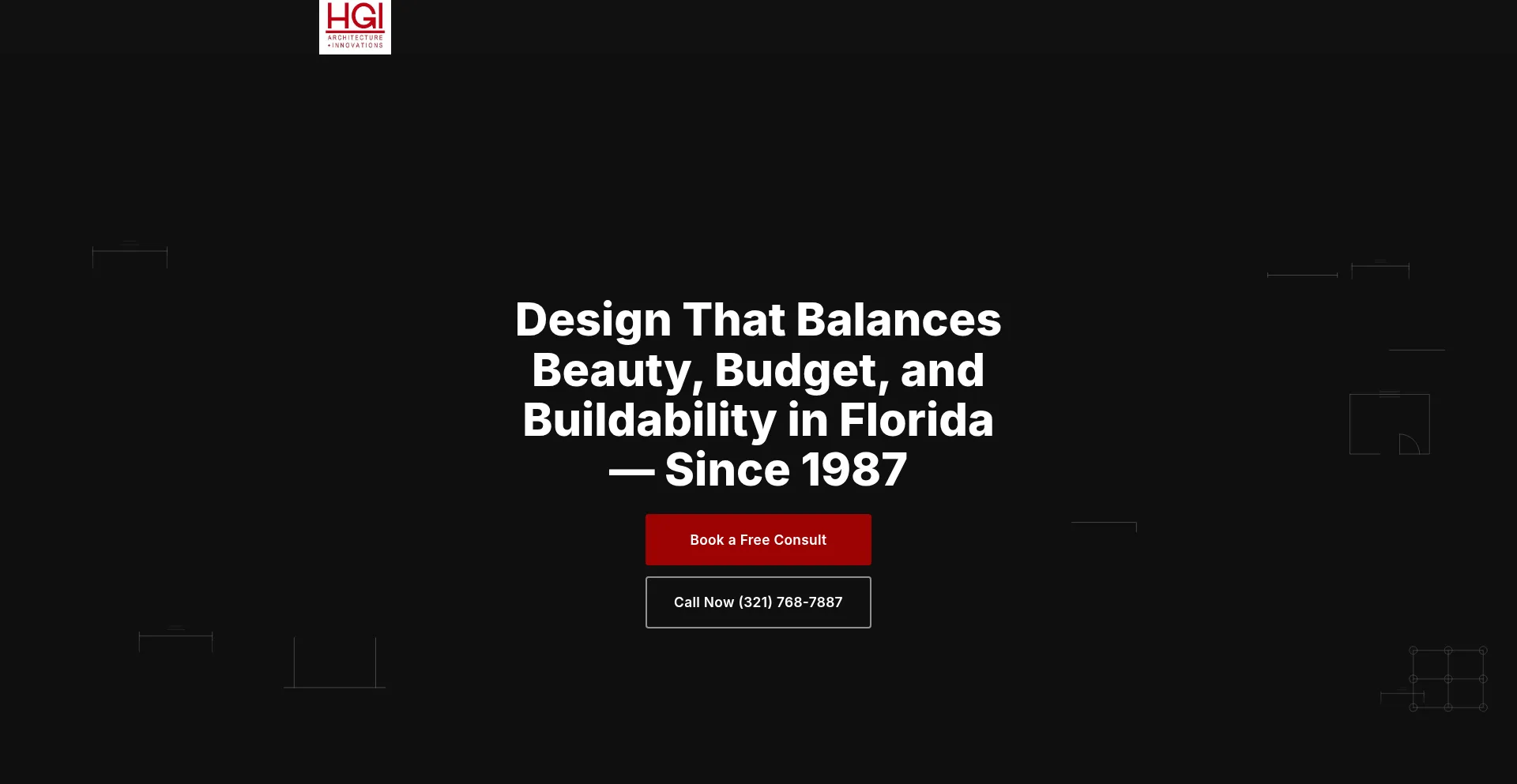 Holemangroup.com