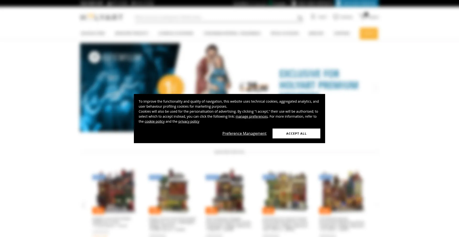 Holyart.co.uk