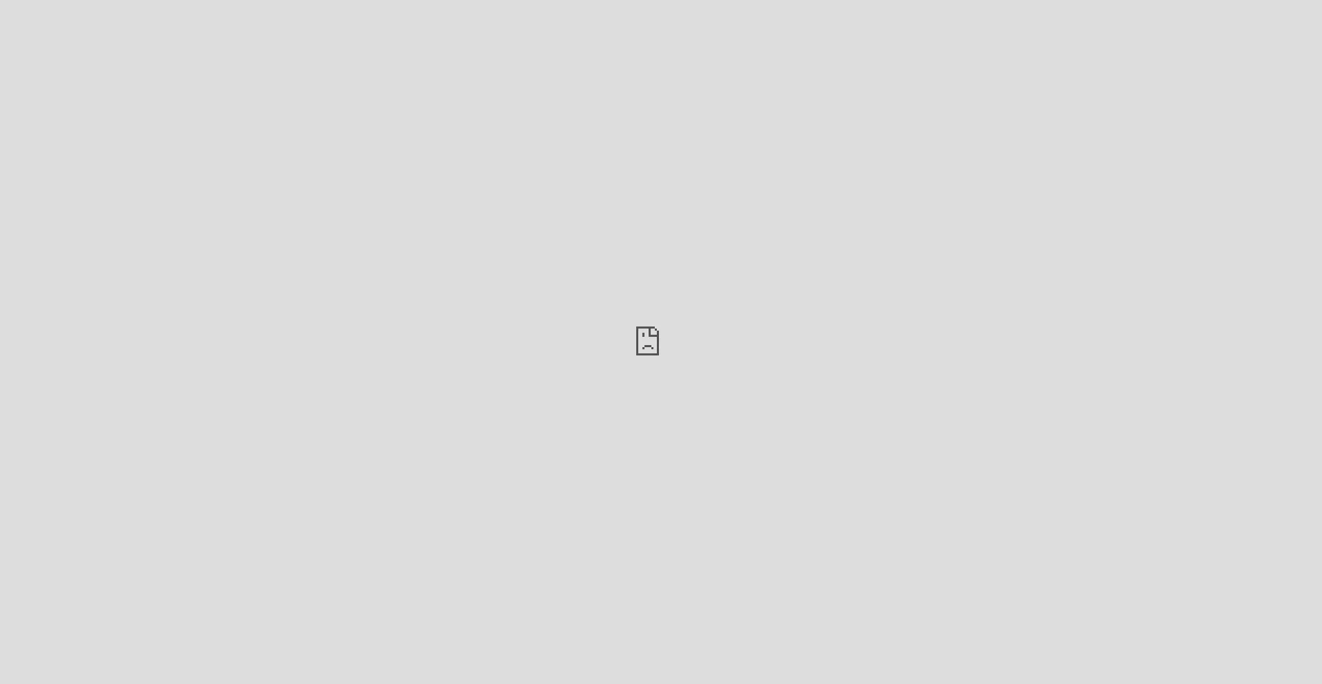 Holyfilebin.com