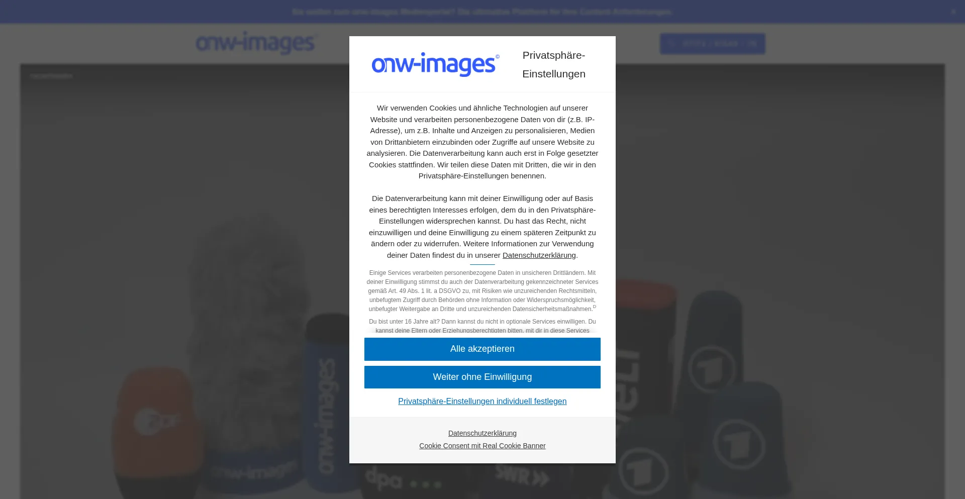 Home.onw-images.de