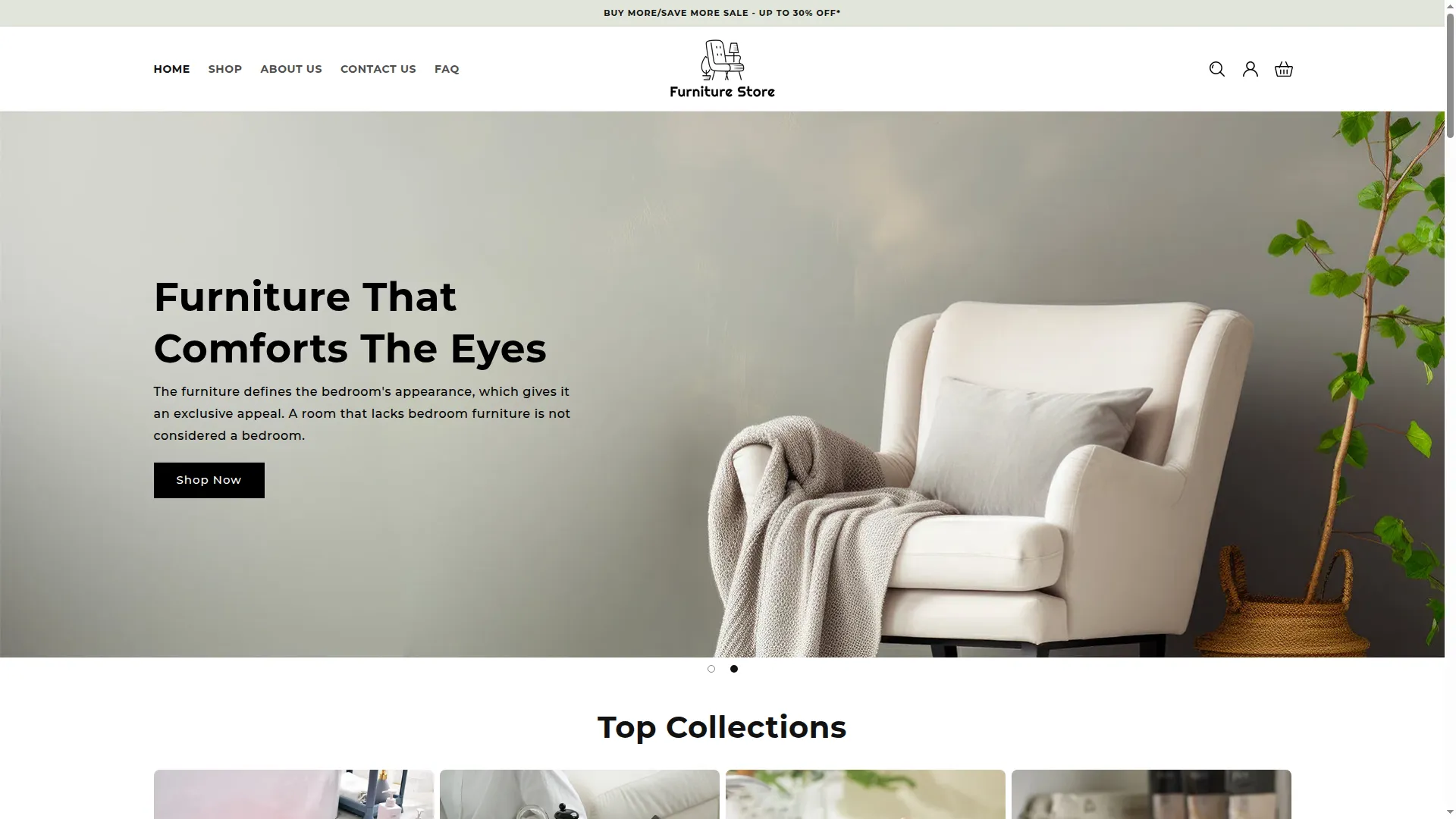 Home2u.shop