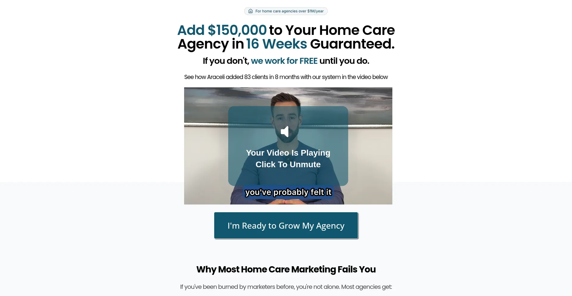 Homecaregrow.io