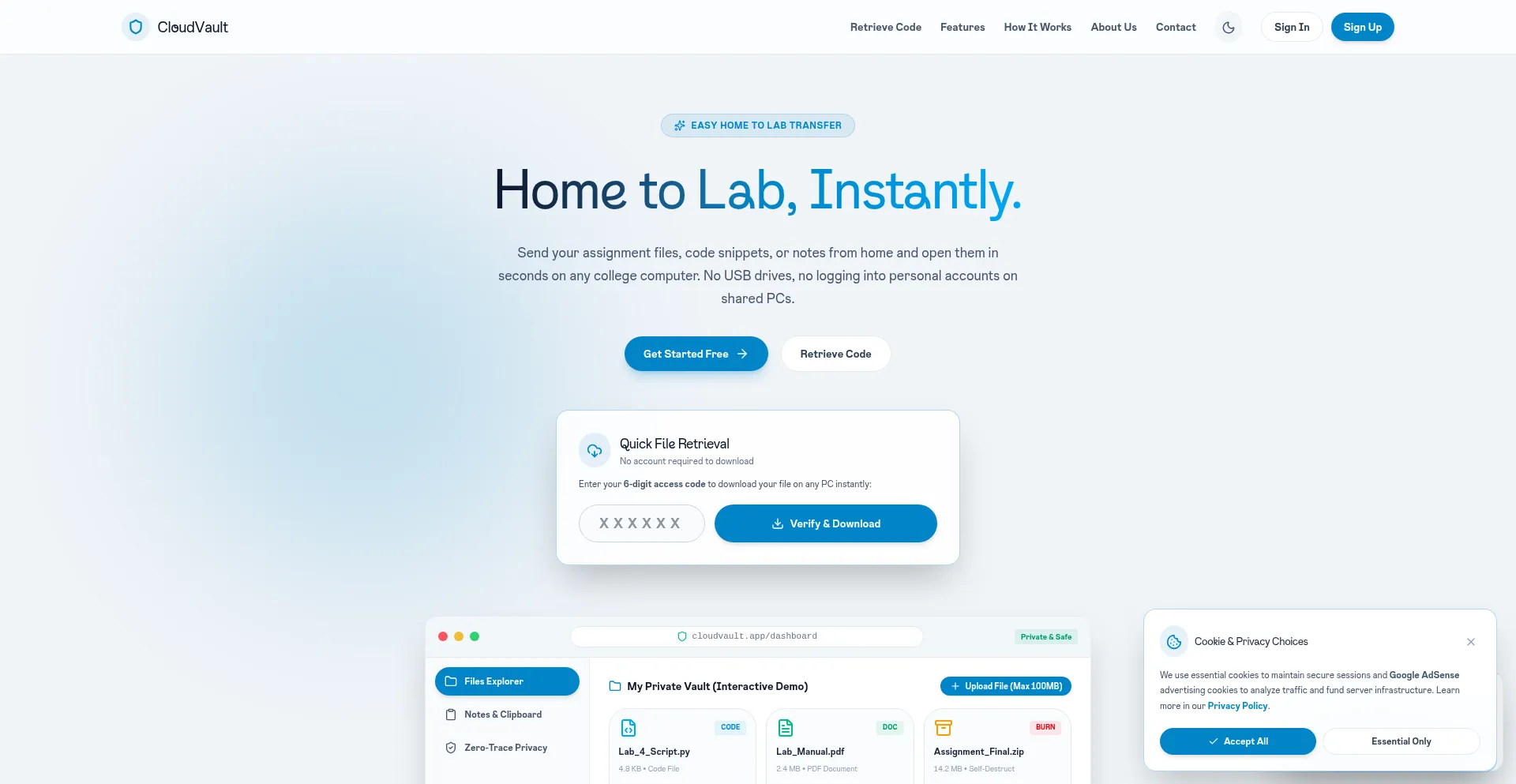 Hometolab.vercel.app
