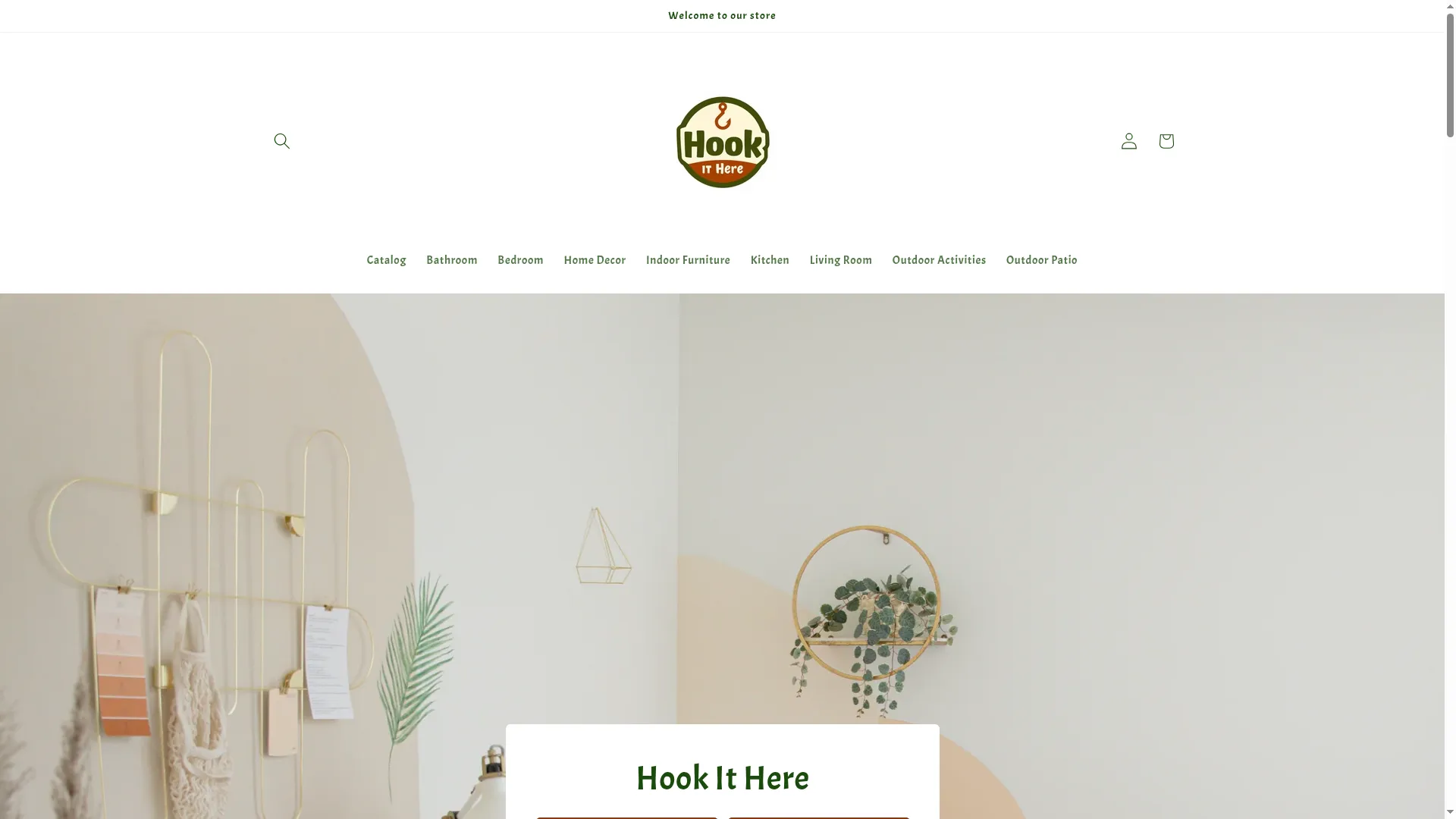 Hookithere.com