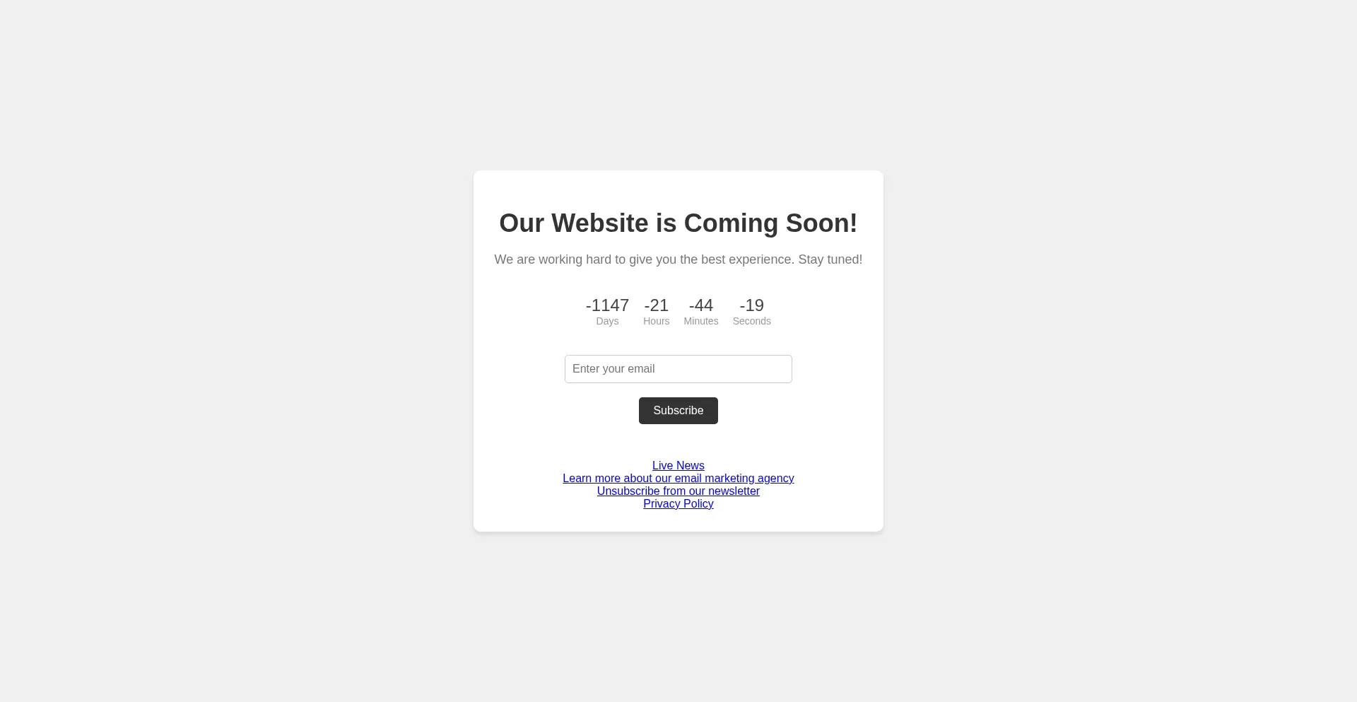 Hoopsgamezone.com