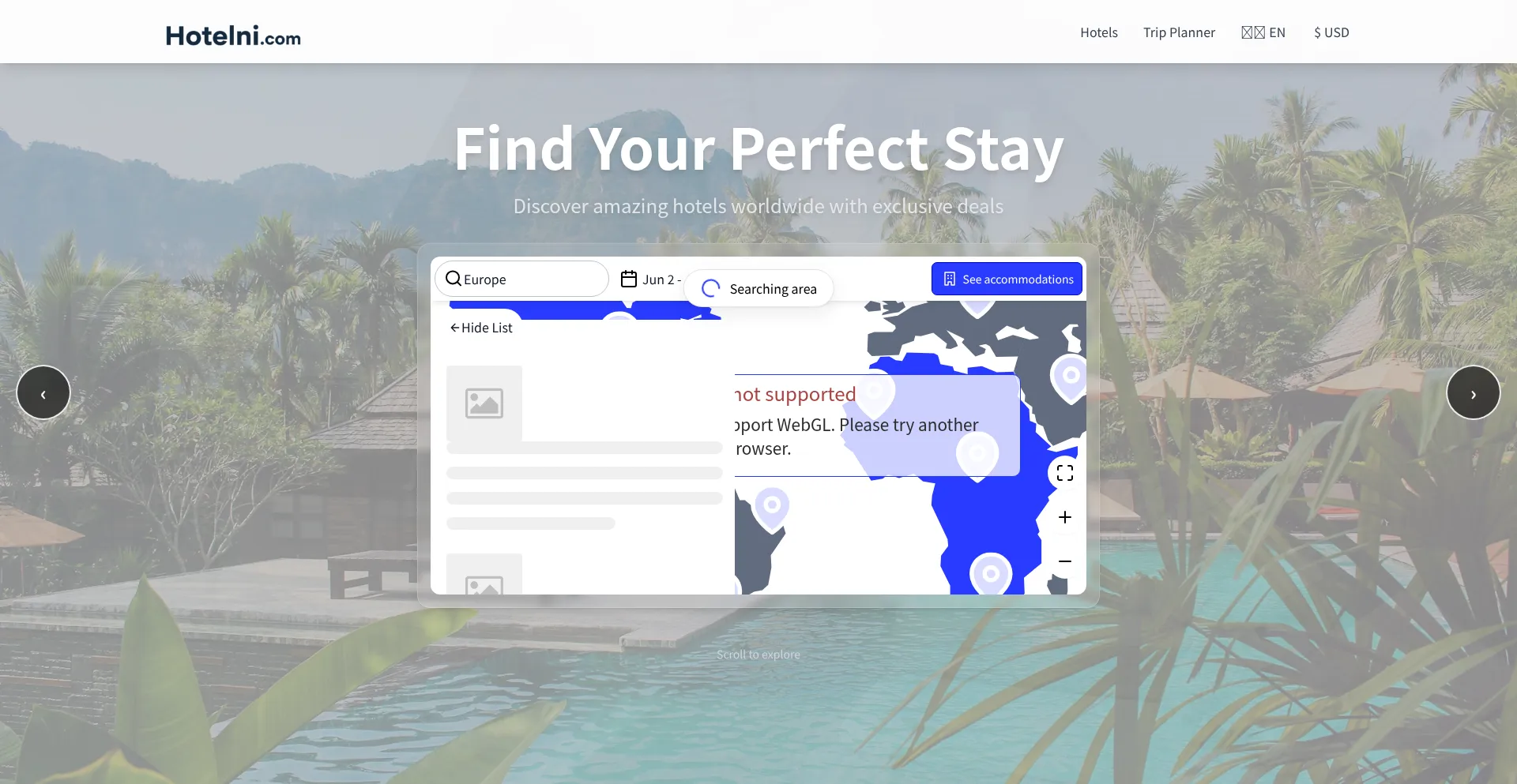 Hotelni.com